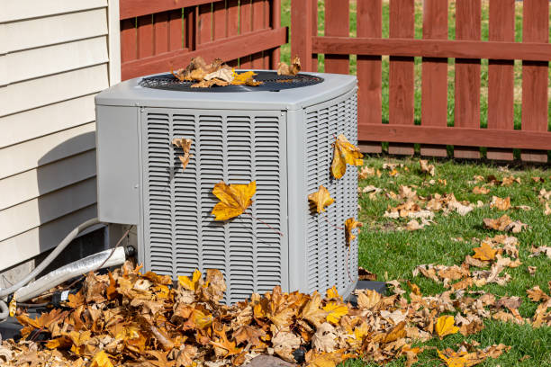 Best Residential HVAC in Tonto Basin, AZ